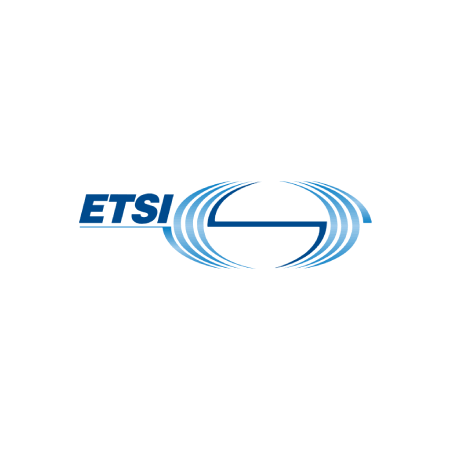 ETSI EN 303 645 Zertifizierung-consumer-IoT