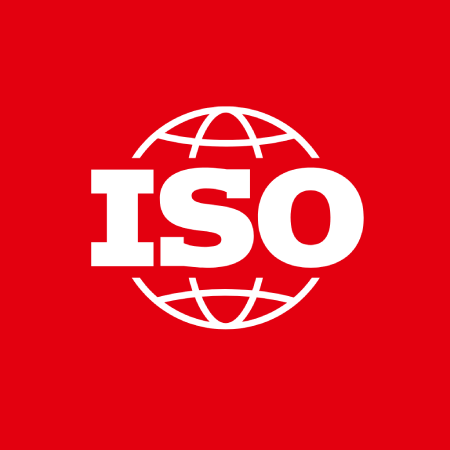 ISO/IEC 27001:2022