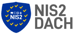 NIS2LOGOfotter