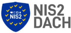 NIS2LOGOfotter